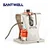 Load Cell